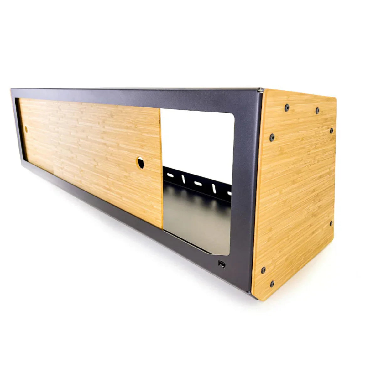 Cabinetry