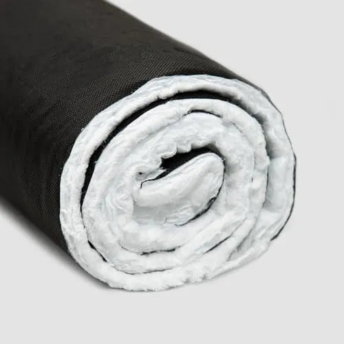 3M™ Thinsulate™ Insulation