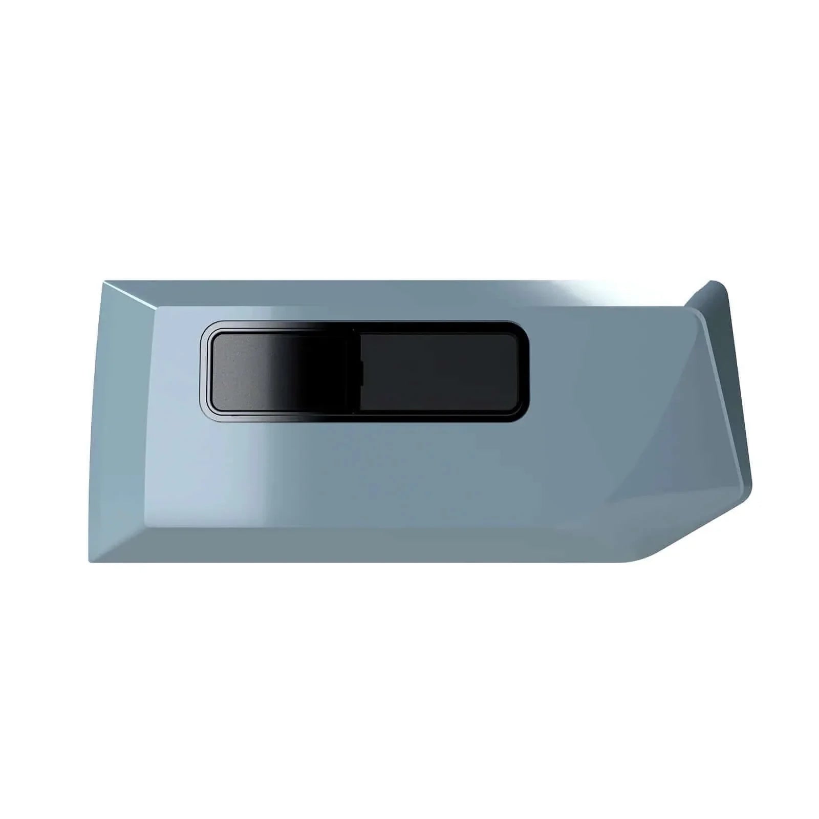 VS FORD TRANSIT CAPSULE SET