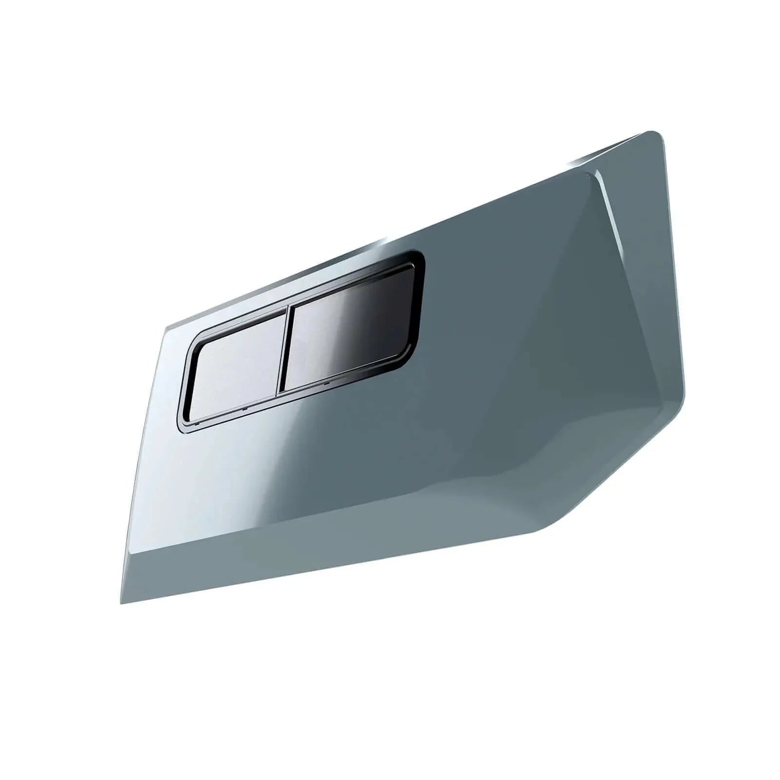 VS FORD TRANSIT CAPSULE SET