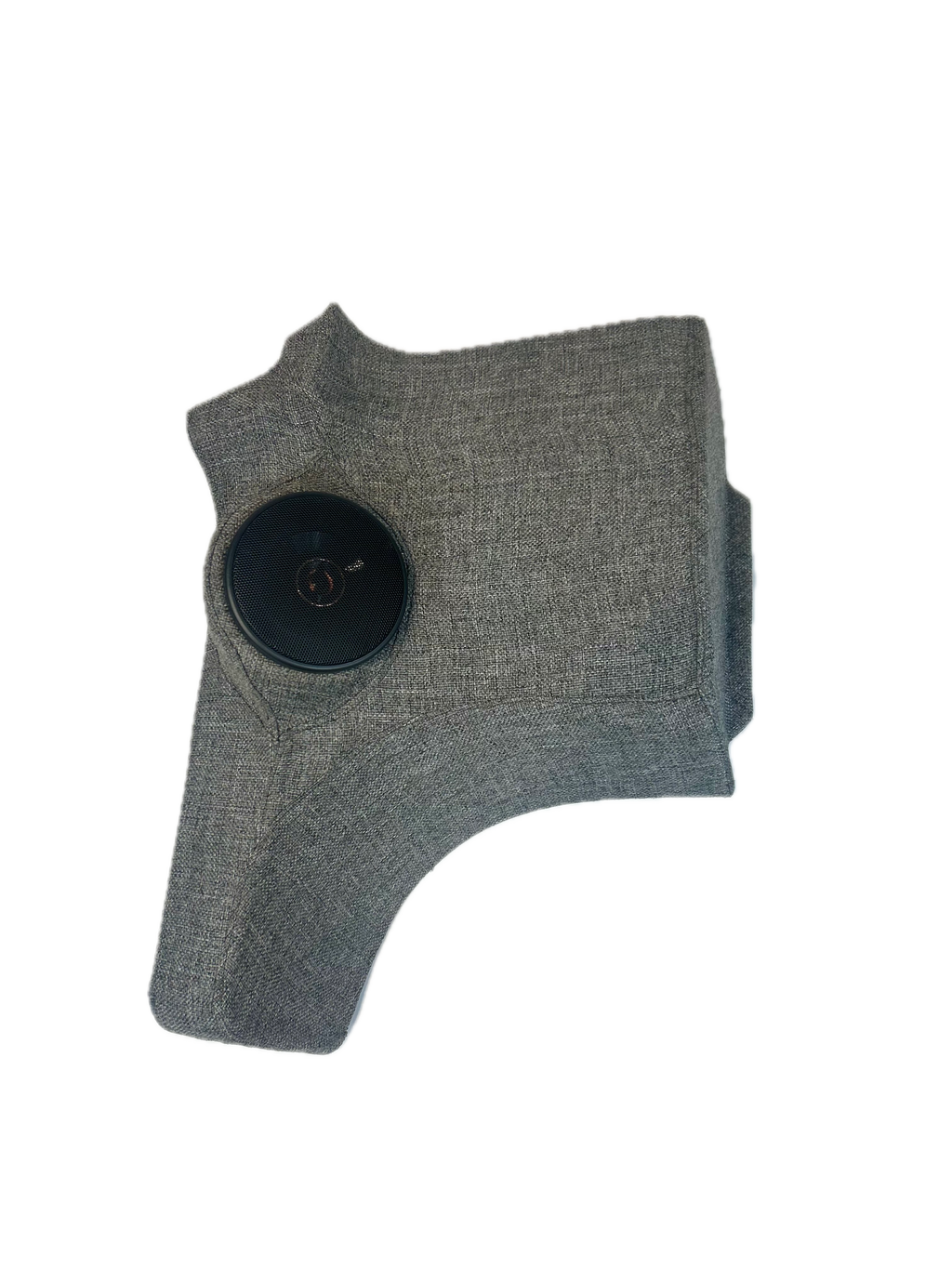 Ford Transit Full Interior Audio Trim Kit