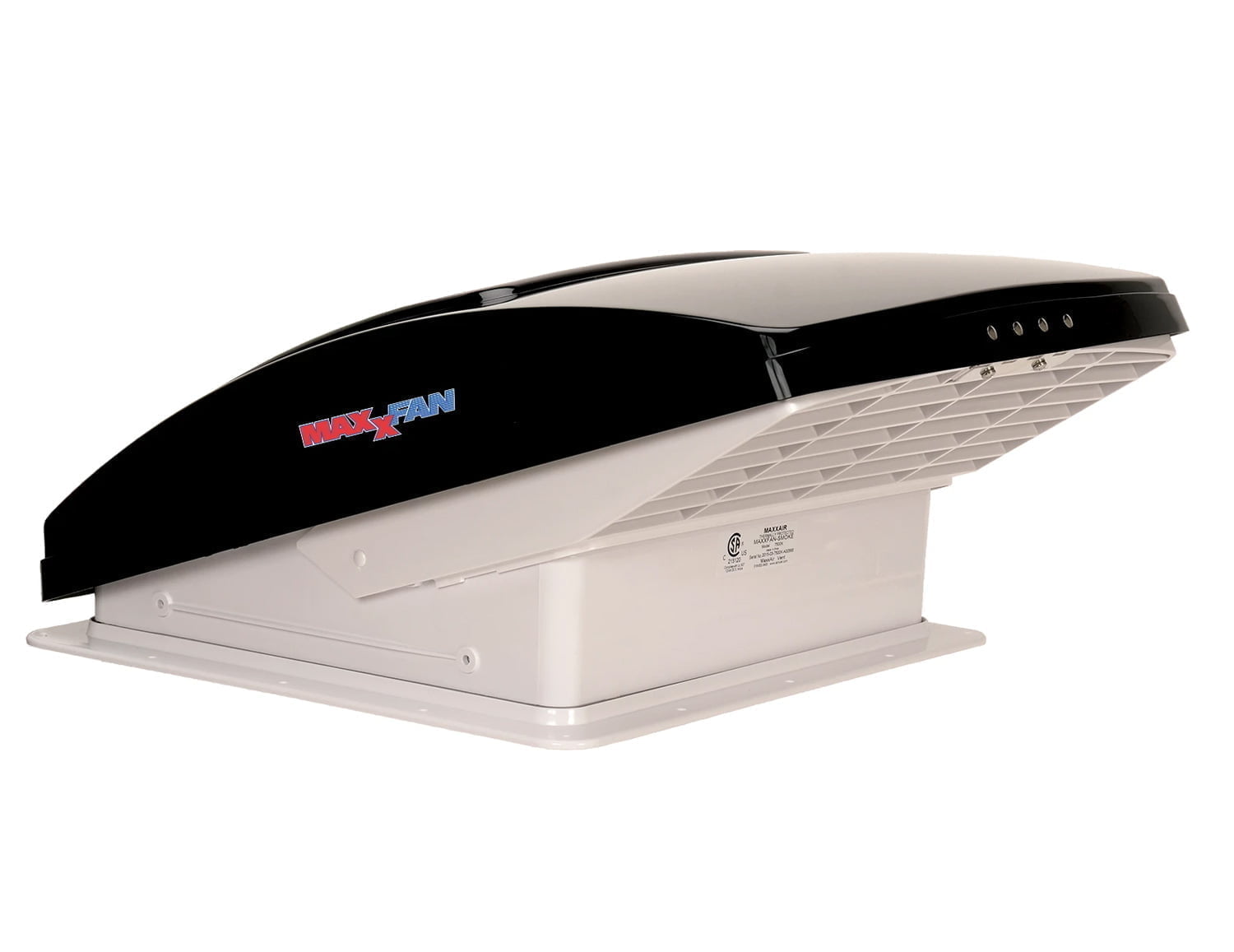 Maxx Air Fan