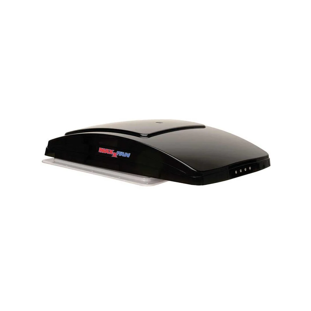 Unaka - MaxxAir MaxxFan Deluxe (With Remote)